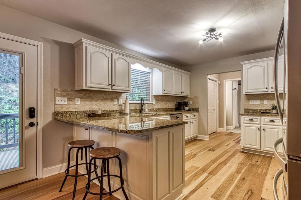Tranquility Hollow, Indoor Pool, Game Room, 1089 Free Tickets Each Paid Day, Dollywood And More! Sevierville Bagian luar foto