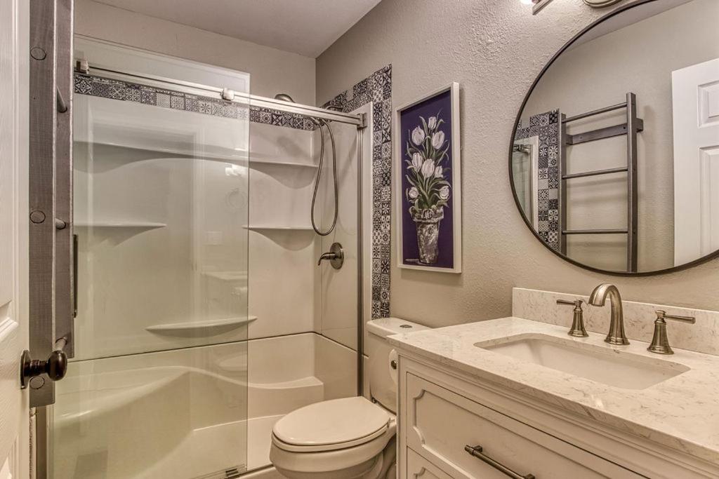 Tranquility Hollow, Indoor Pool, Game Room, 1089 Free Tickets Each Paid Day, Dollywood And More! Sevierville Bagian luar foto