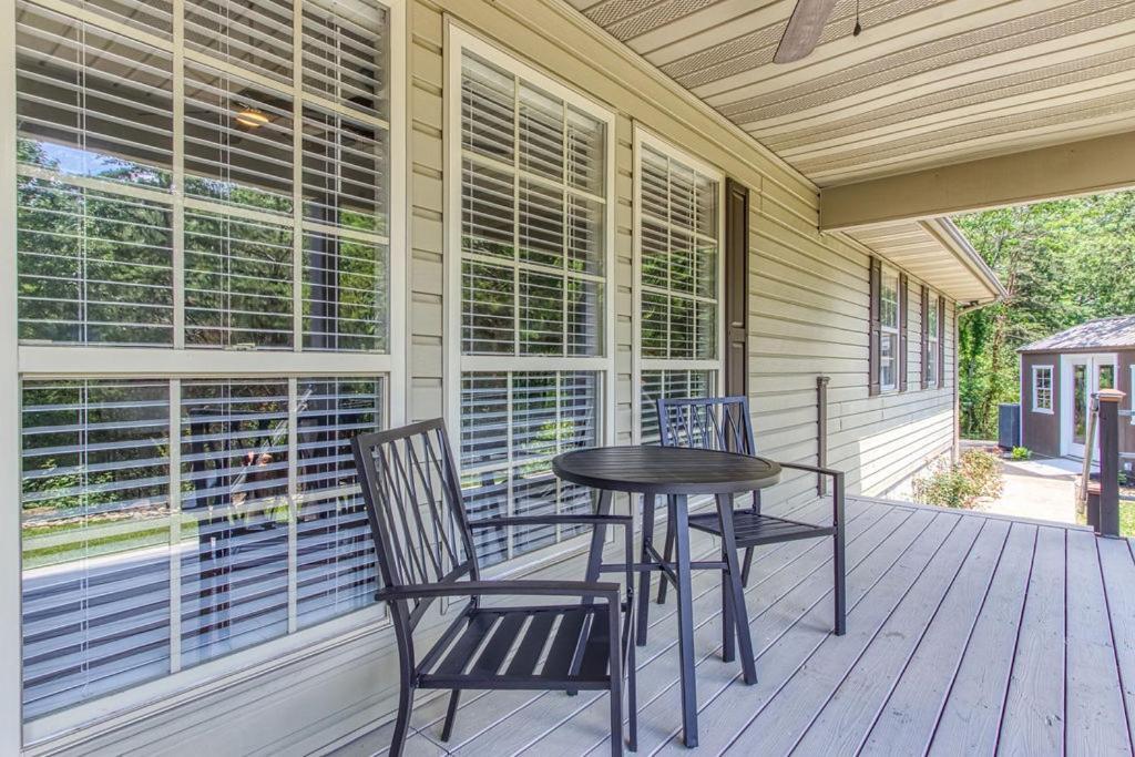 Tranquility Hollow, Indoor Pool, Game Room, 1089 Free Tickets Each Paid Day, Dollywood And More! Sevierville Bagian luar foto