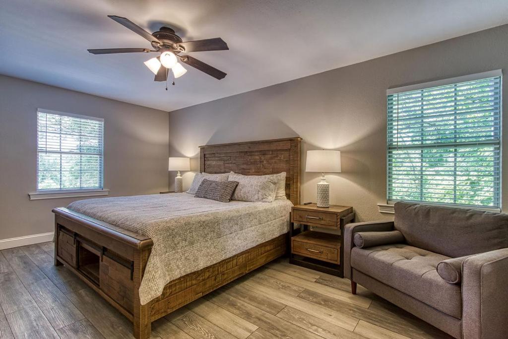 Tranquility Hollow, Indoor Pool, Game Room, 1089 Free Tickets Each Paid Day, Dollywood And More! Sevierville Bagian luar foto